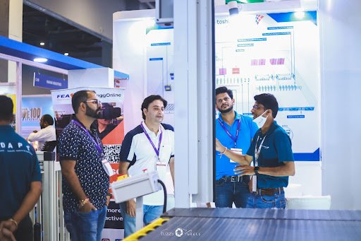 Revolutionizing Travel: AurionproToshi Automatic’s Journey to Contactless Solutions