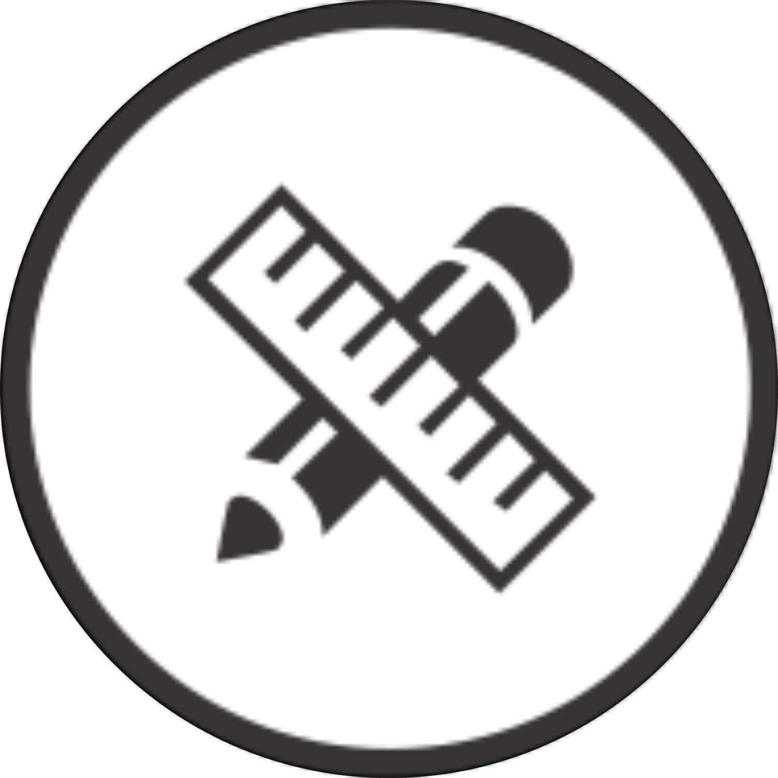 Wide range of lengths (up to 12m) and accessories Icon