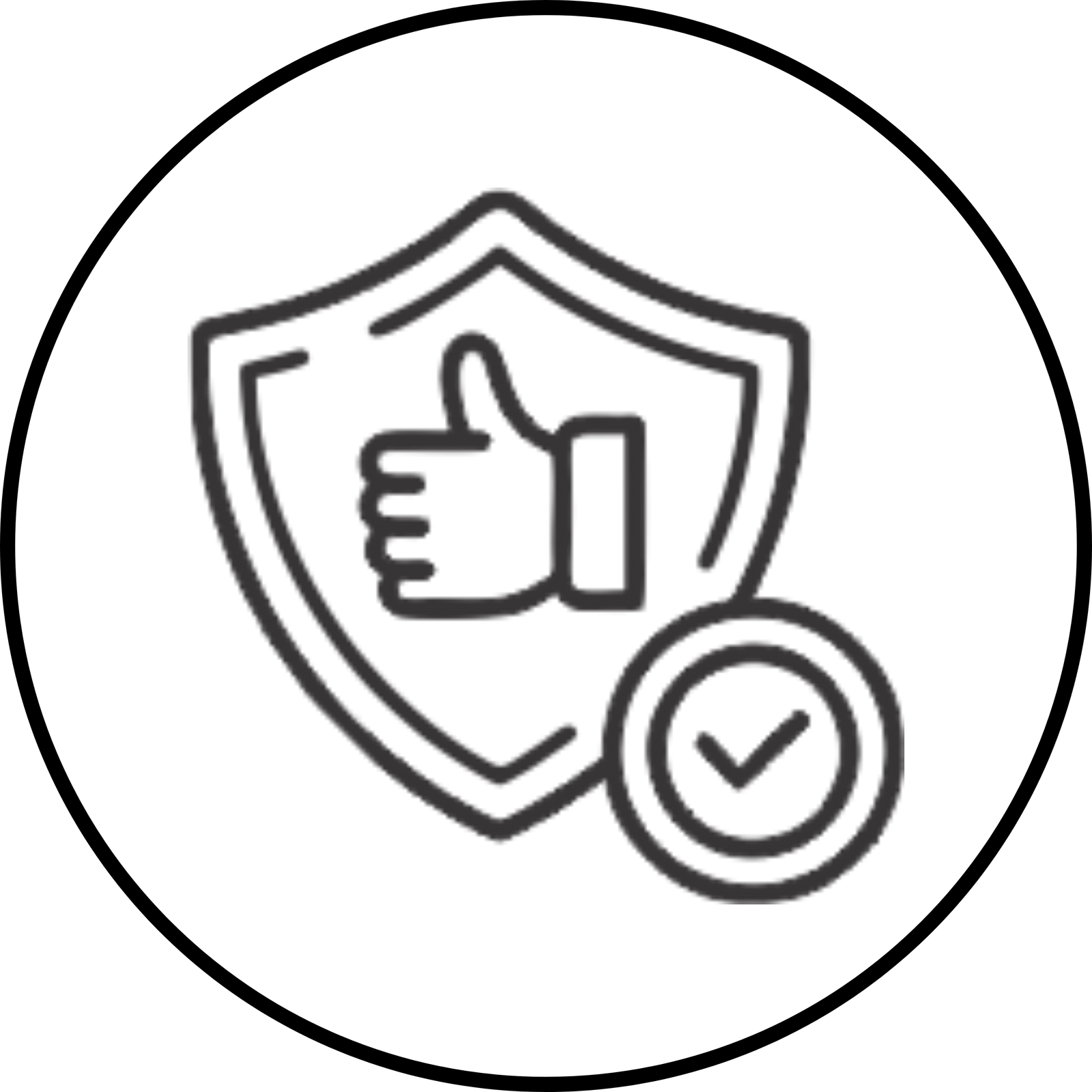 Extremely reliable and maintenance free Icon