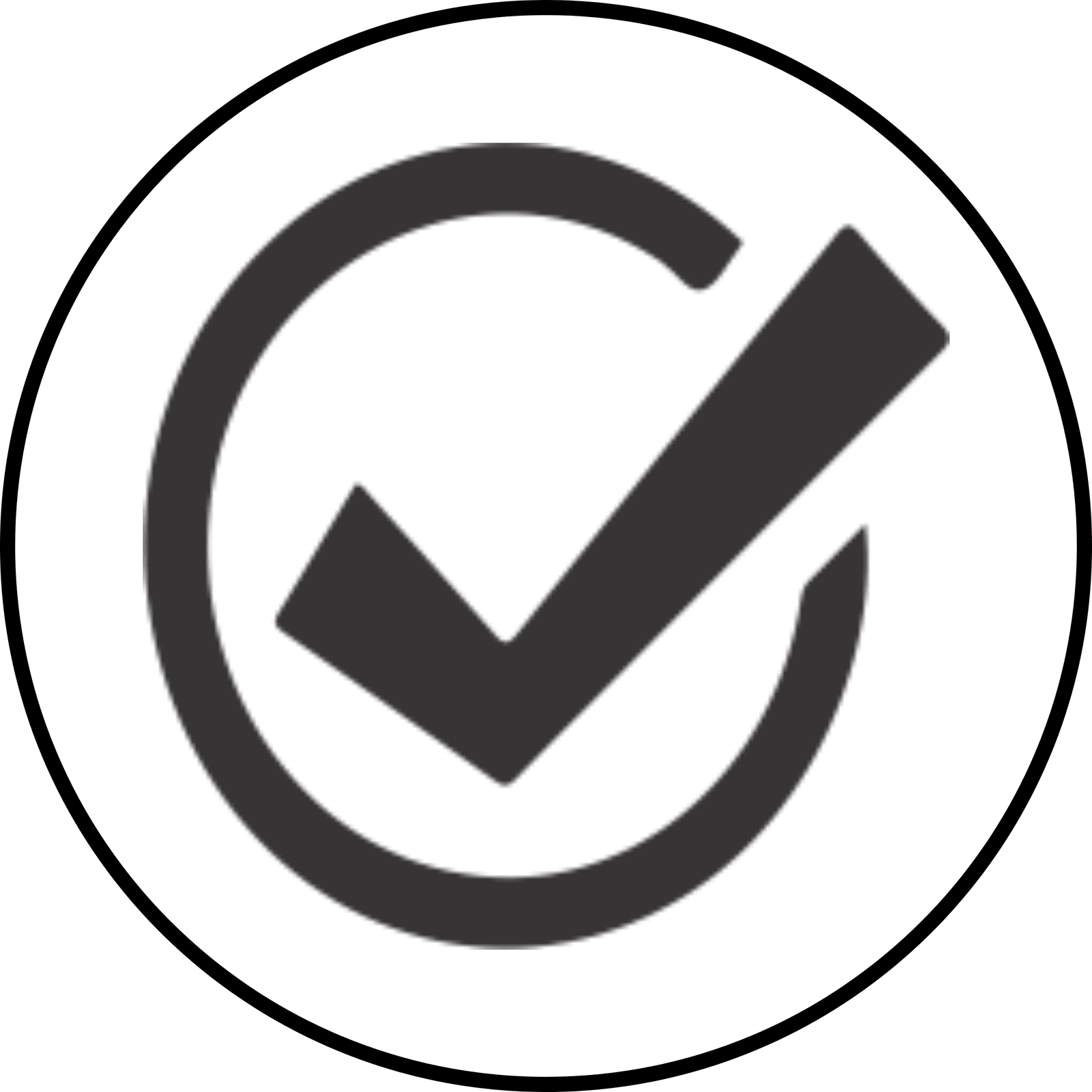 High Reliability Icon