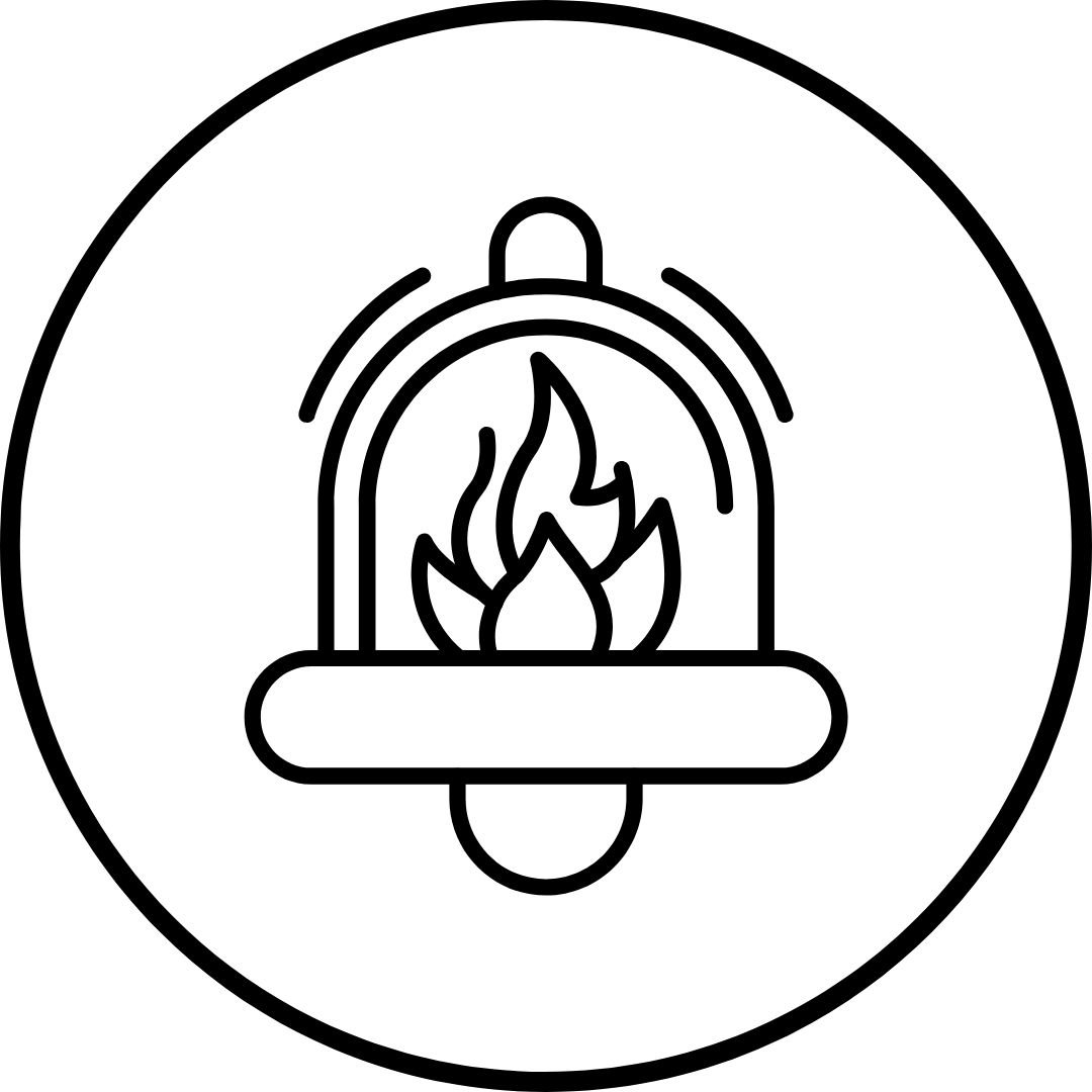 Faster Threat Response