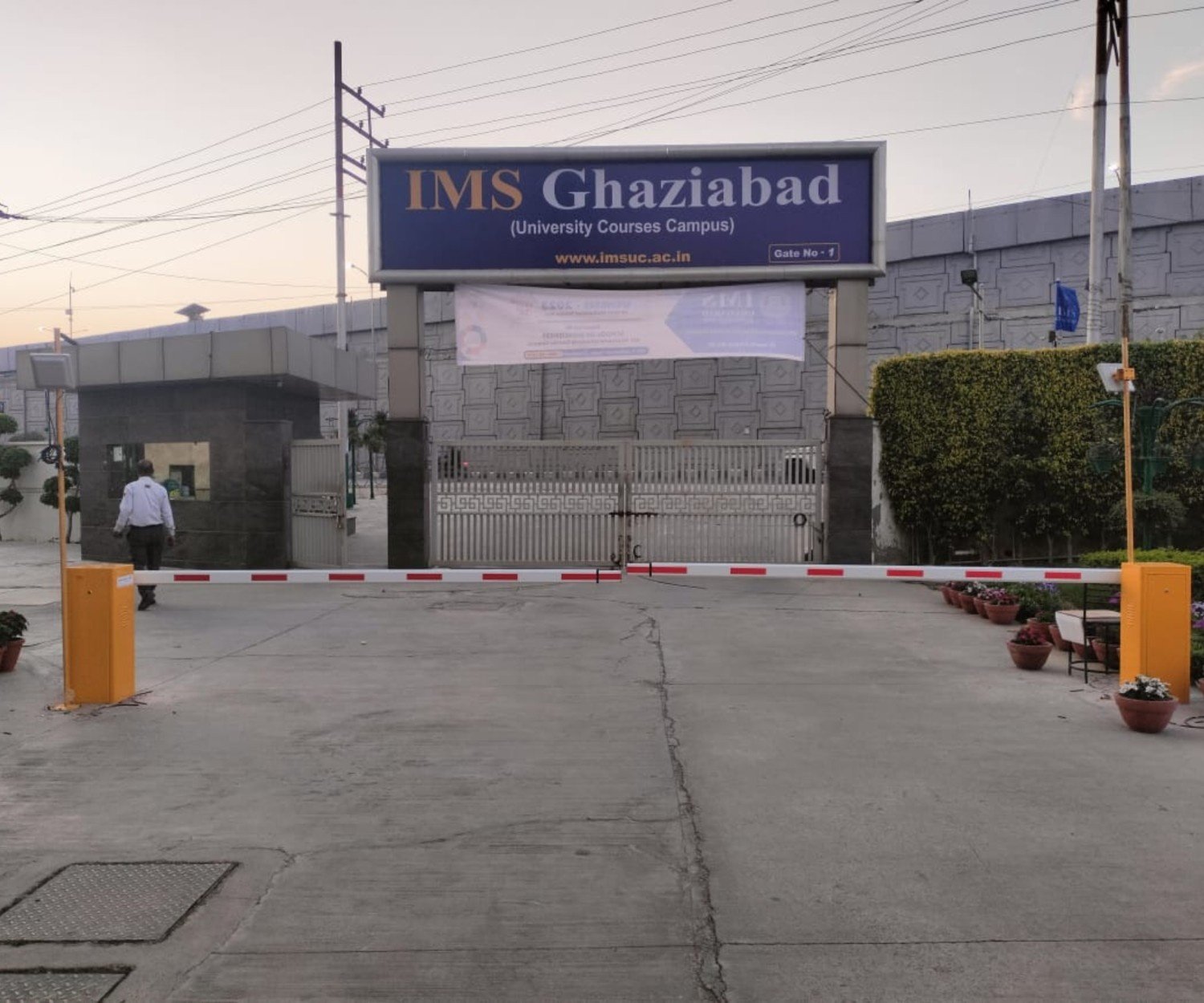 RIB Rapid Series Thumbnail View