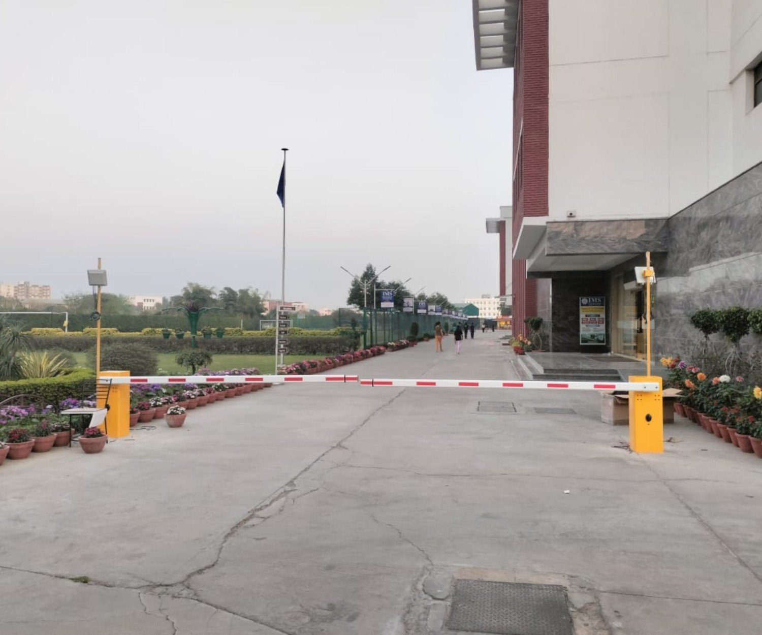 RIB Rapid Series Thumbnail View