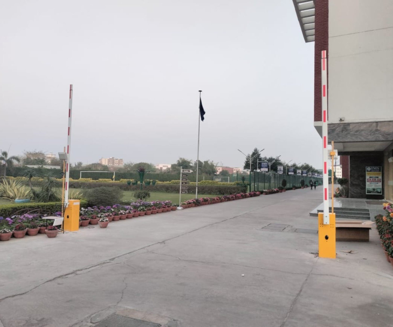 RIB Rapid Series Thumbnail View