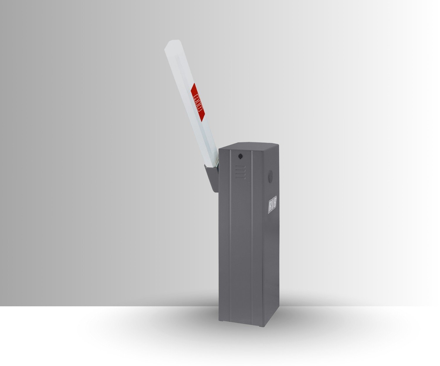 RIB Normal Product Image