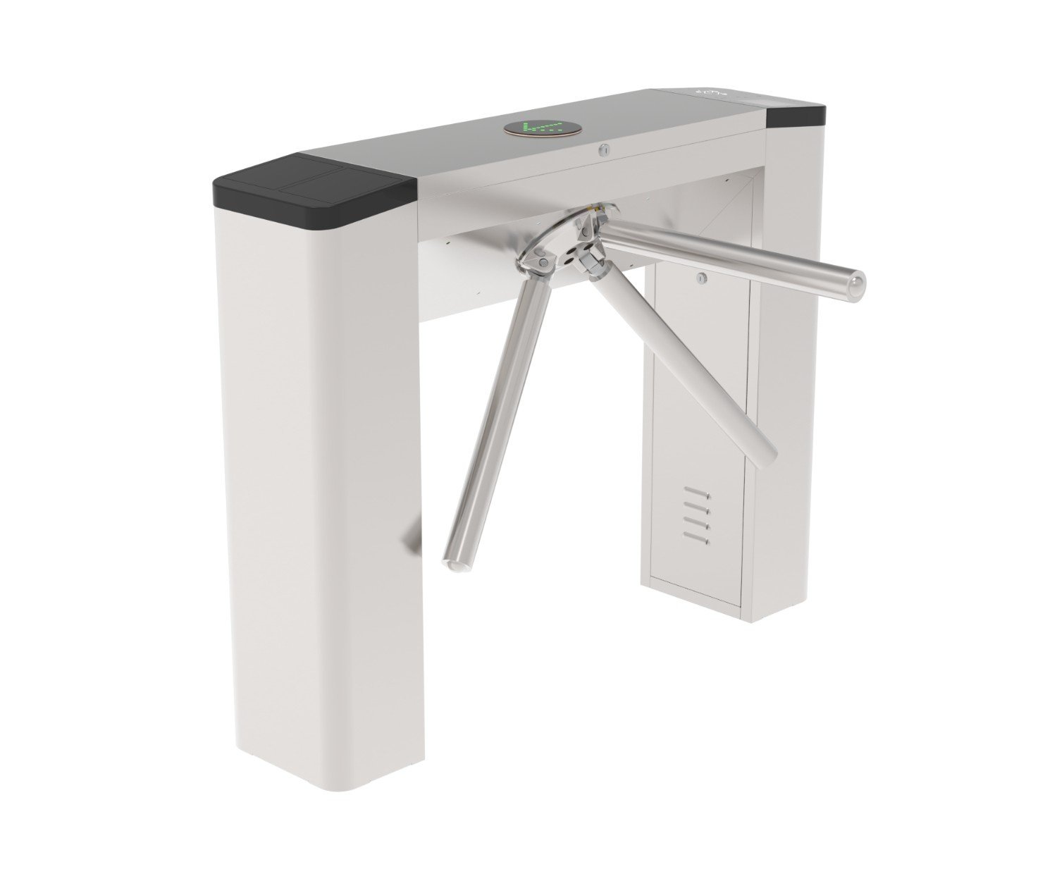 Turnstile (Electro-mechanical) Product Image