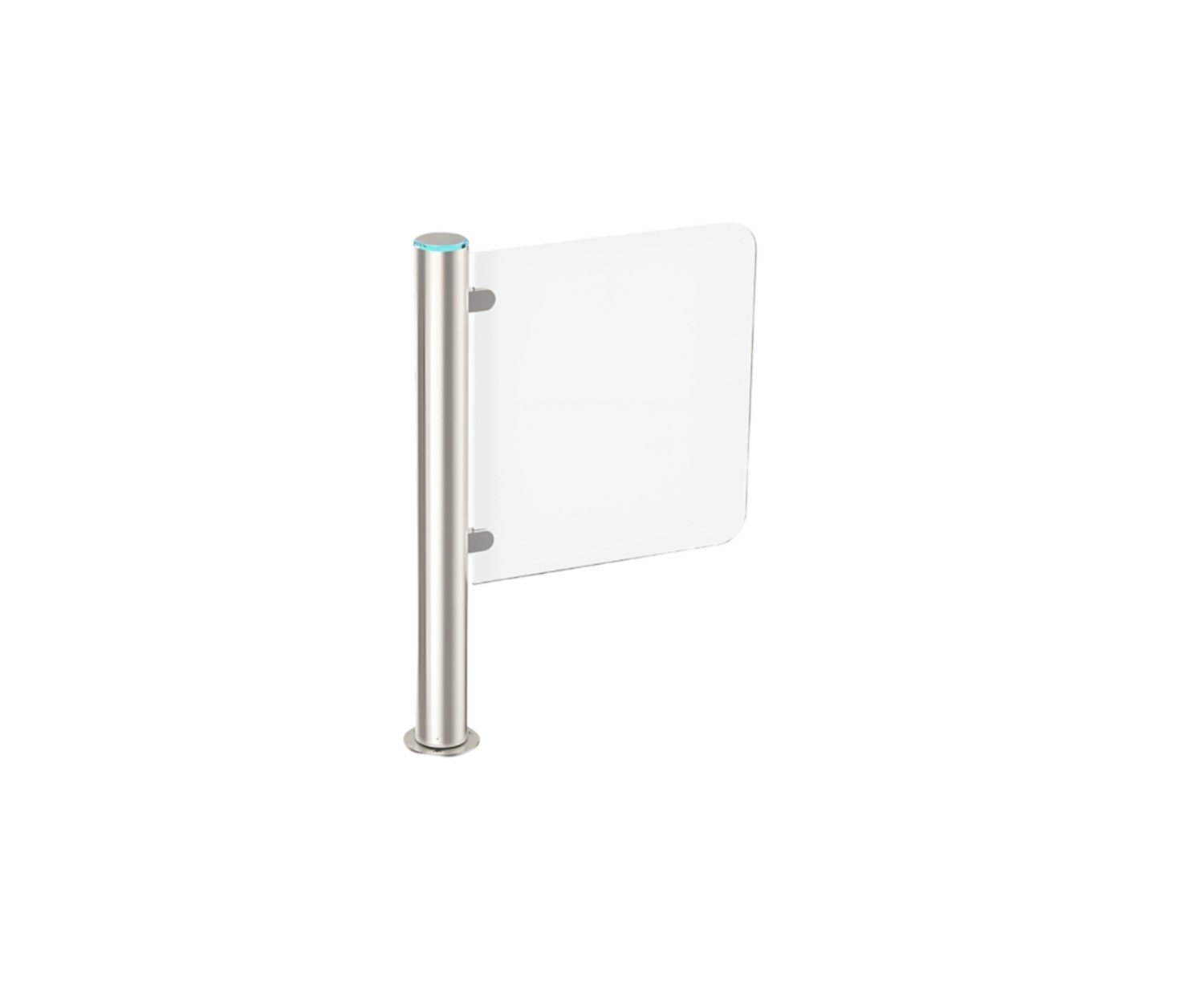 Swing Barriers (Special Access) Product Image