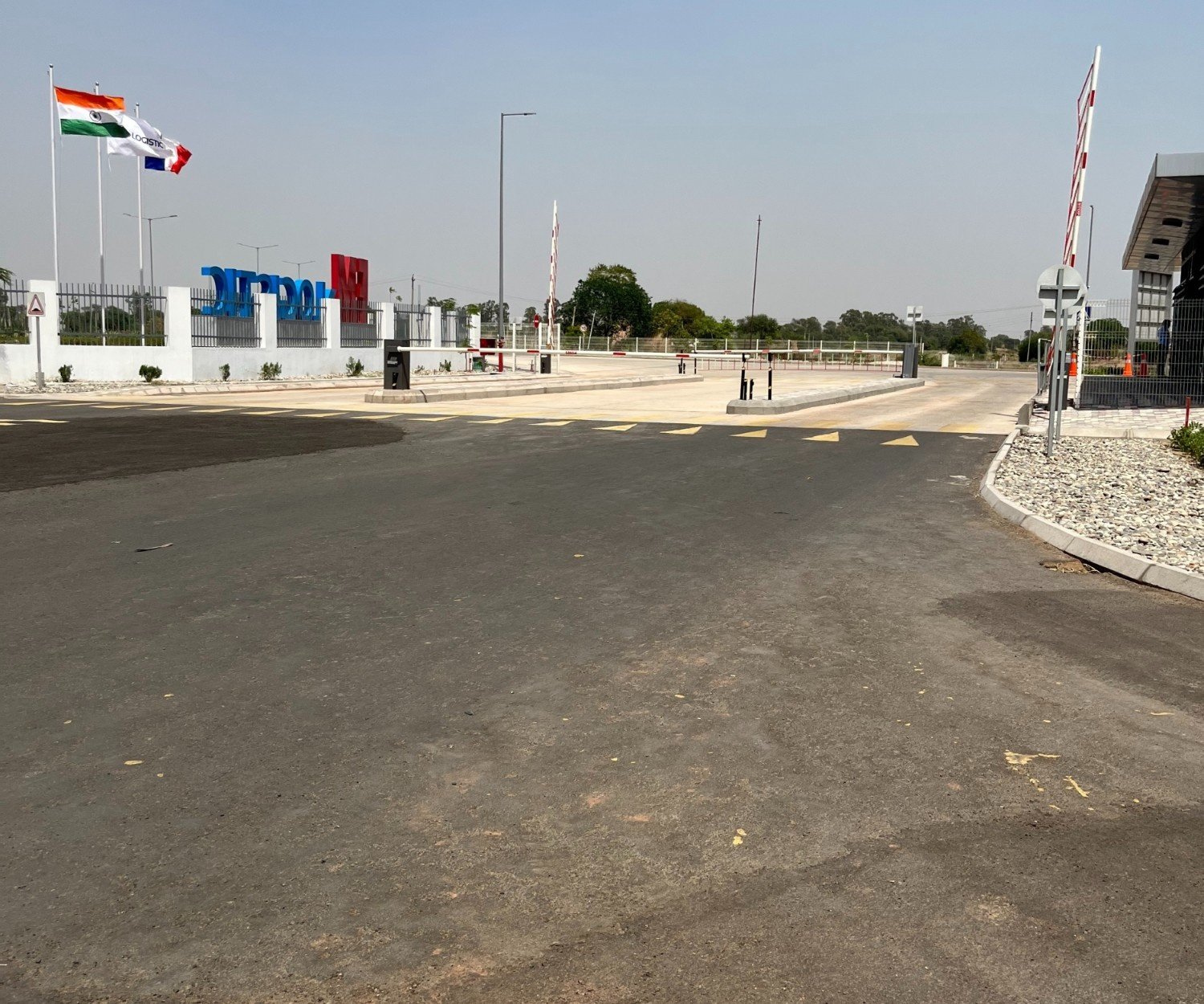 RIB Normal Thumbnail View