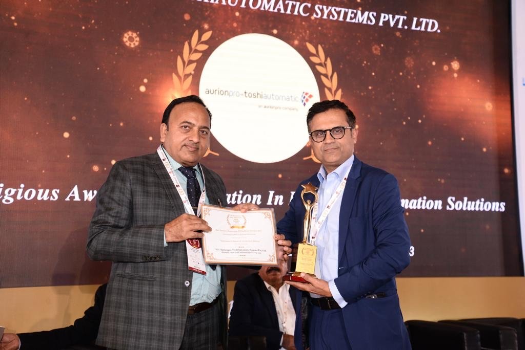 Rail Analysis Innovation and Excellence Rail Summit 2023