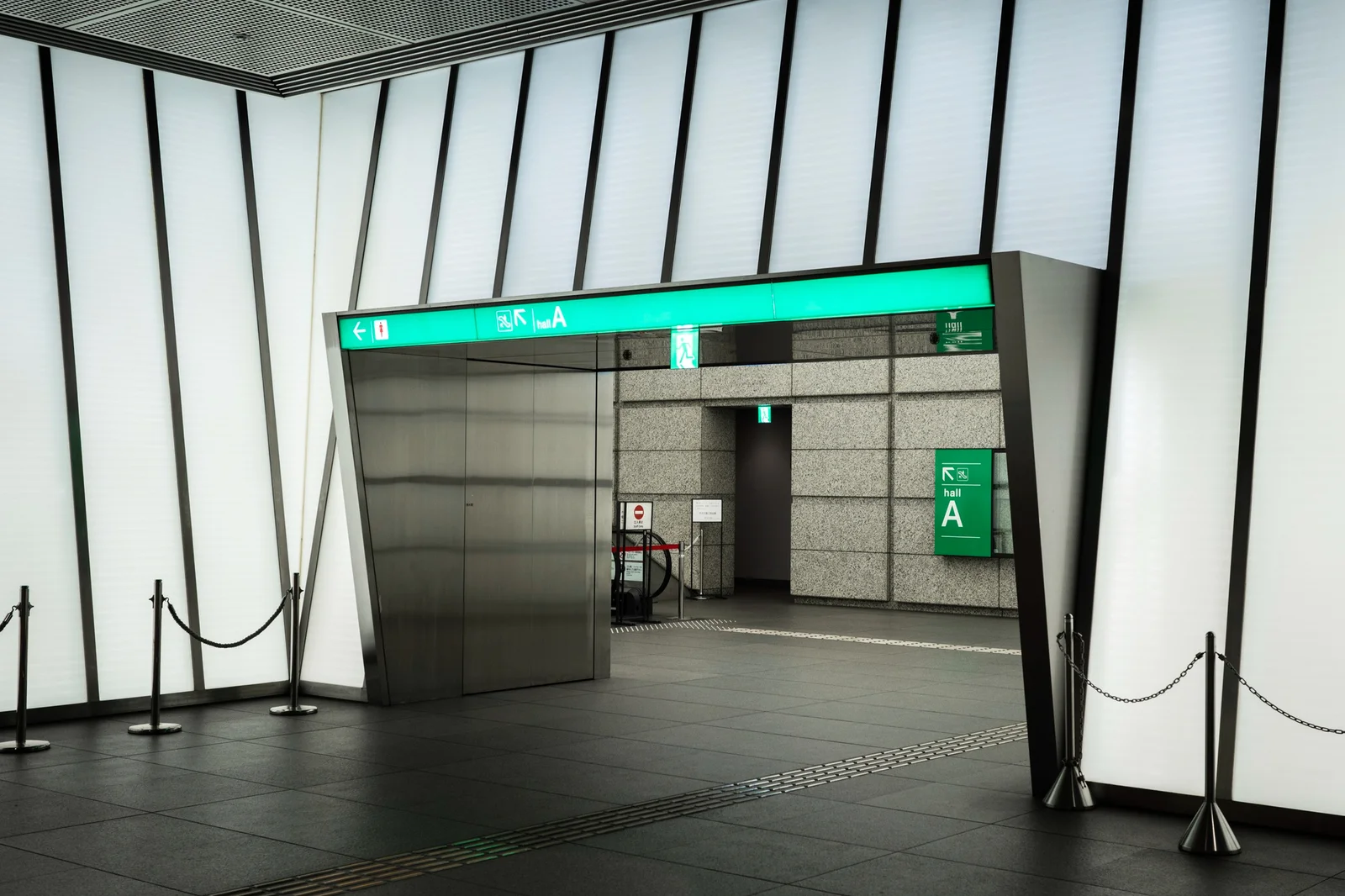 How to Choose the Right Entrance Automation Company India: A Complete Buyer's Guide
