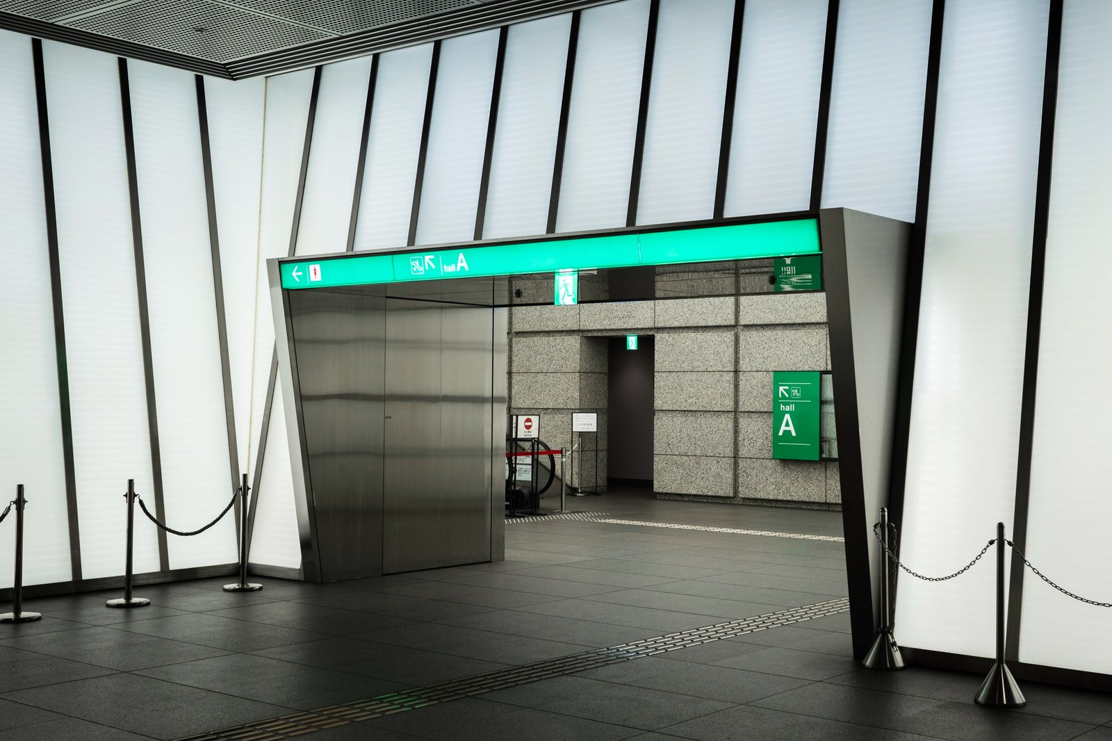 How to Choose the Right Entrance Automation Company India: A Complete Buyer's Guide