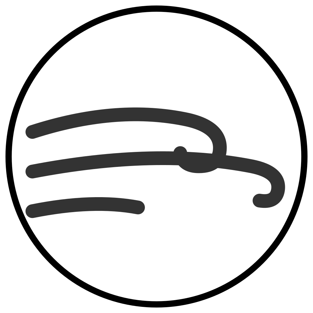 120 kmph Wind Rating Icon