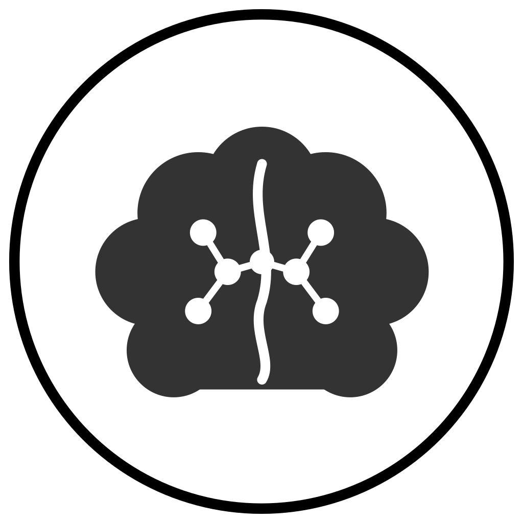 Self-learning Controller Icon