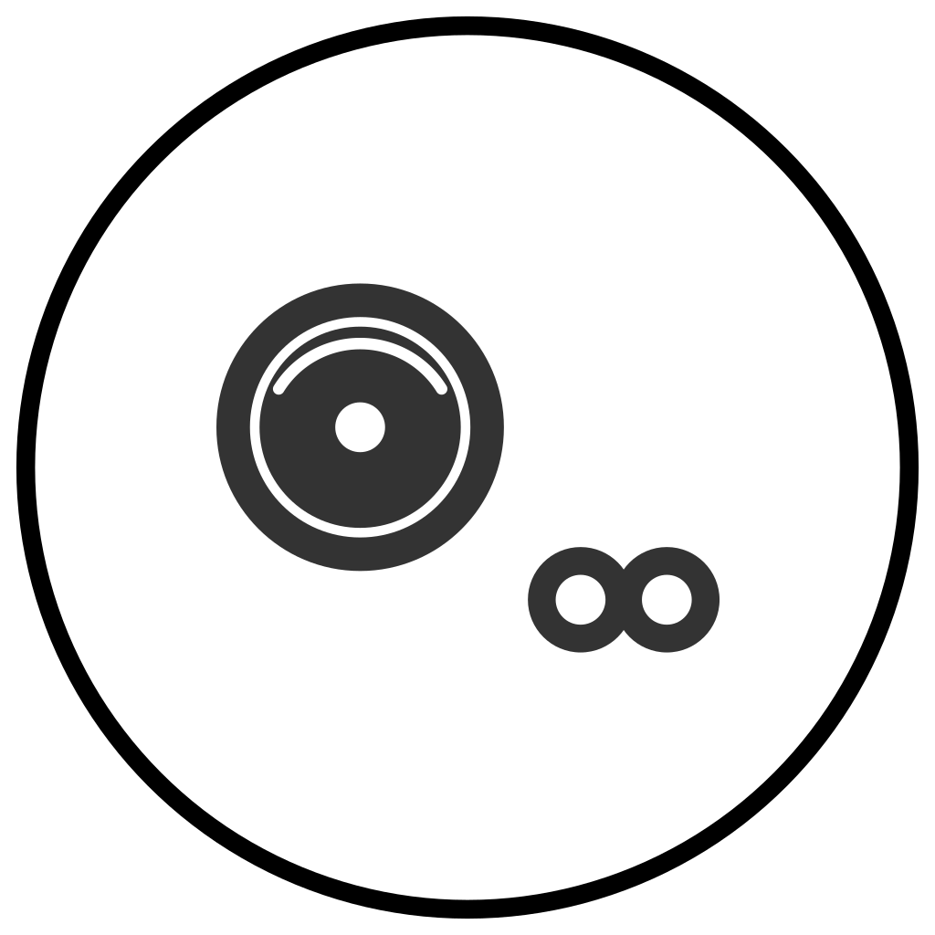 Servo-Smooth, 15 Million Cycles Icon