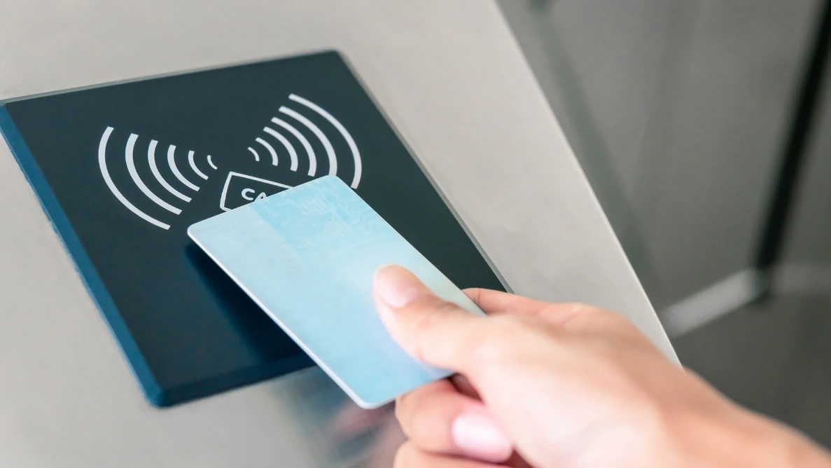 WHAT WE CAN DO FOR YOU ?