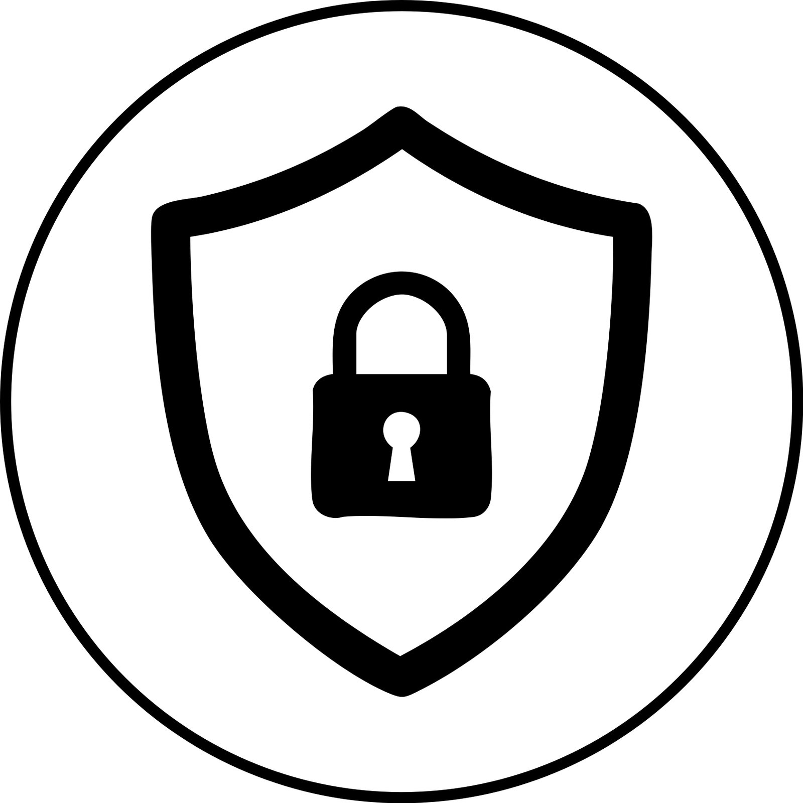 Enhanced Site Security