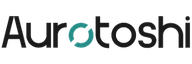 Aurionpro Toshi Automatic Systems Pvt. Ltd.
