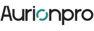 Aurionpro Solutions Limited