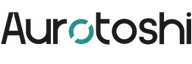 Aurionpro Toshi Automatic Systems Pvt. Ltd.