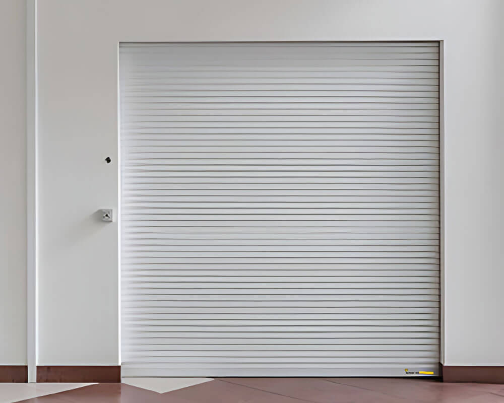 MS-rolling-shutter