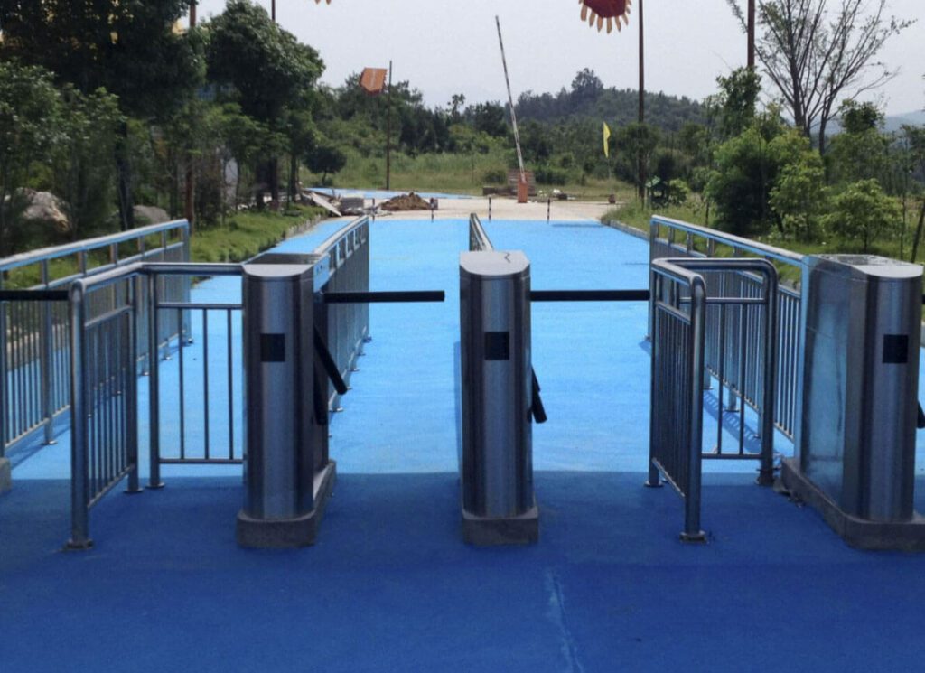 Public Safety Automation Solutions Public Safety Products