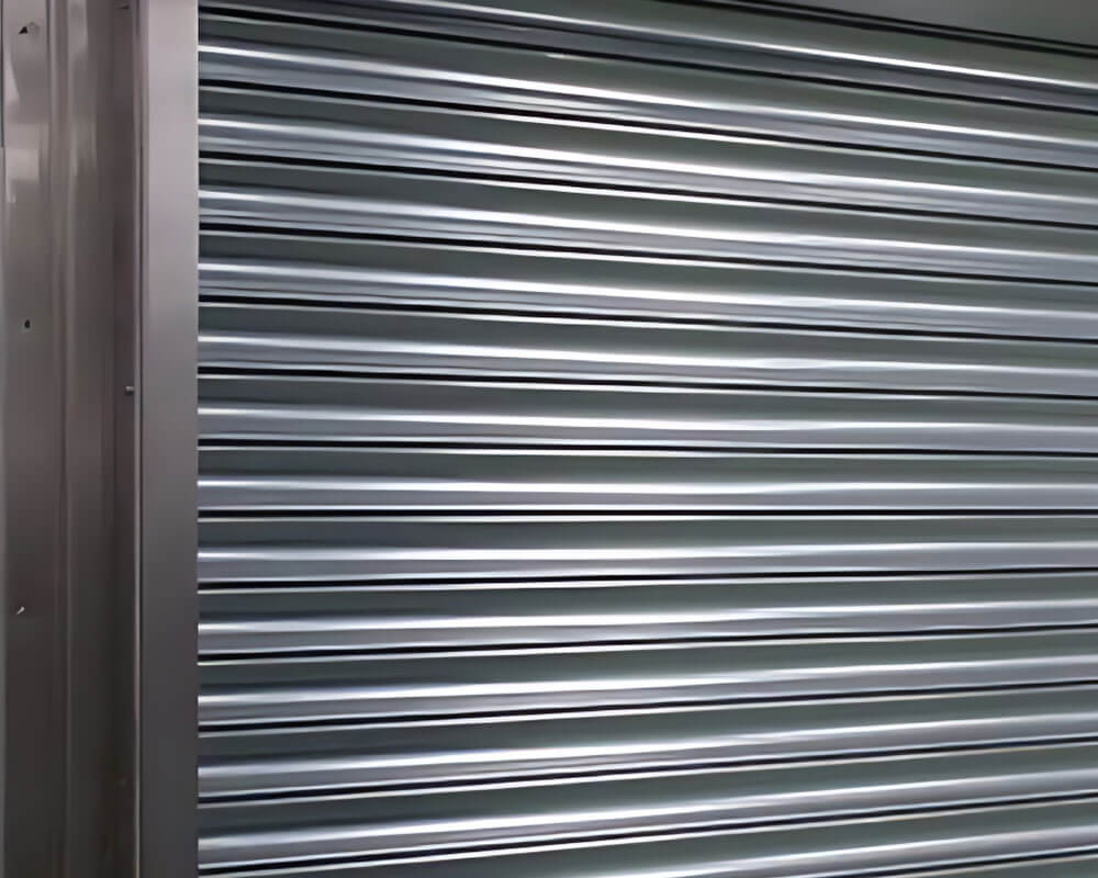 steel-rolling-shutter