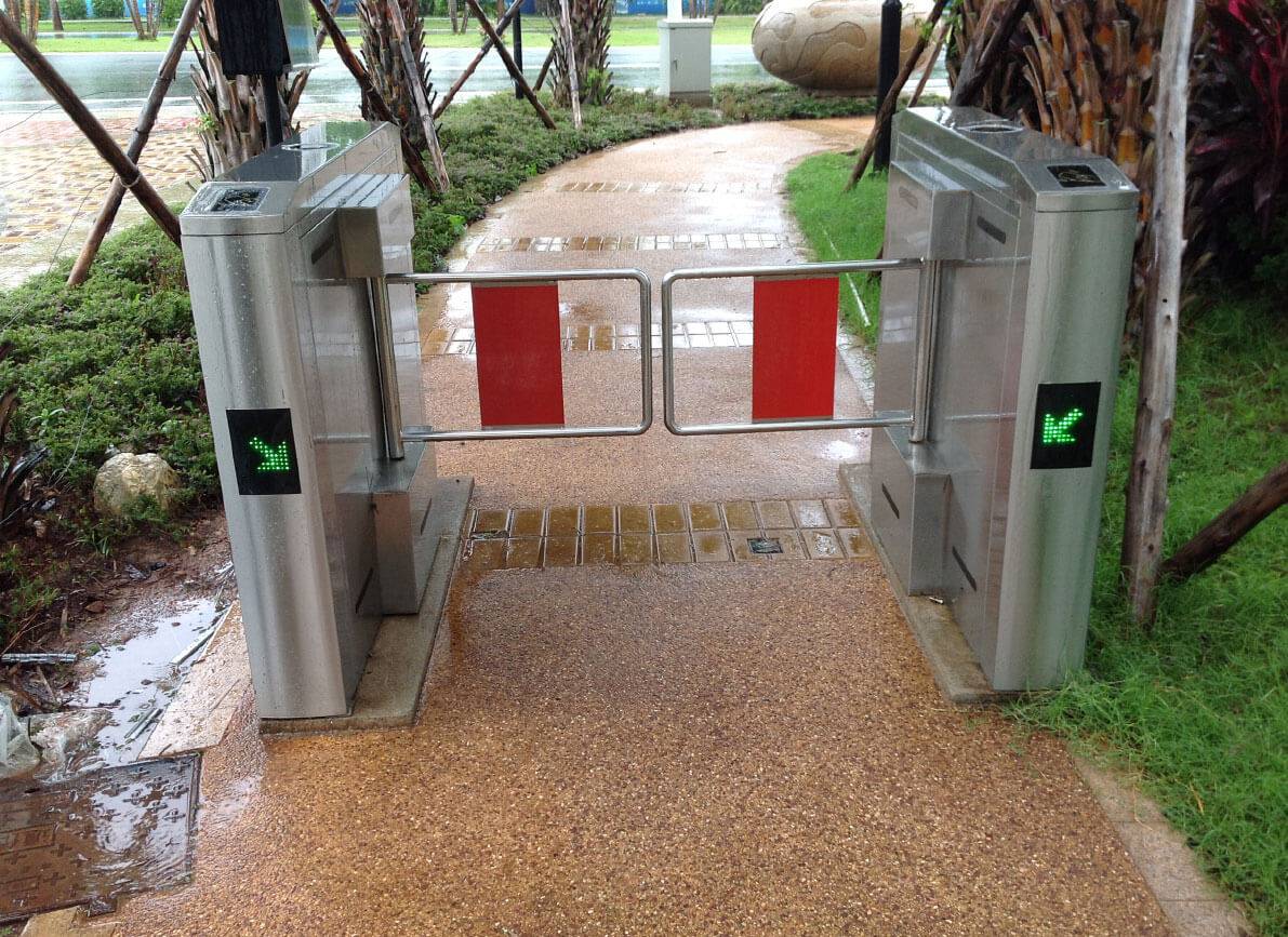 swing-gates-and-p-gates