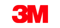 3m