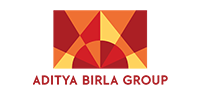 aditya-birla