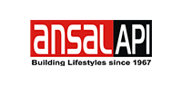 ansal