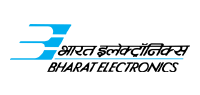 bharat-electronics