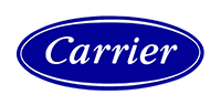 carrier