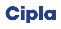 cipla