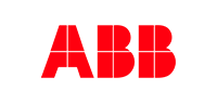 ABB