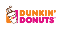 dunkin-donuts