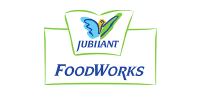 foodworks