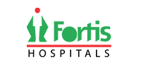 fortis