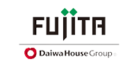 fujita