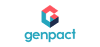 genpact