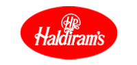 haldirams