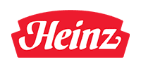 heinz