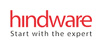 hindware