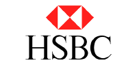 hsbc