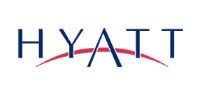 hyatt