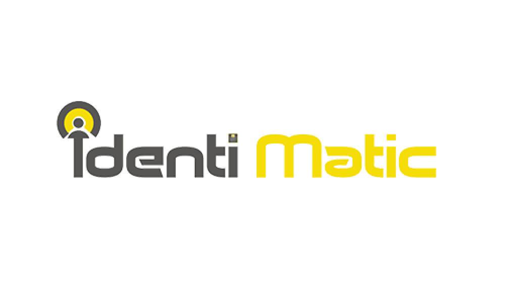 identimatic-2