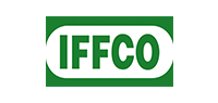 iffco