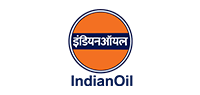 indian oil