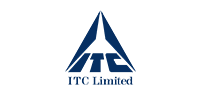 itc-limited