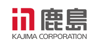 kajima-corporation