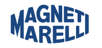 magneti-mareeli